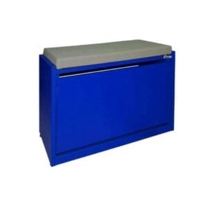porte chaussure