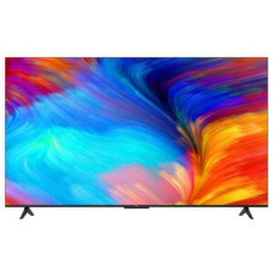 tv tcl 65