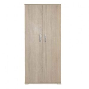 PORTE CHAUSSURE