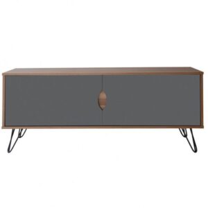 meuble tv