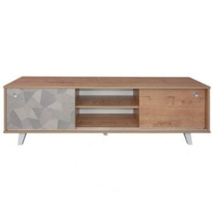 meuble tv