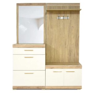 MEUBLE ENTREE