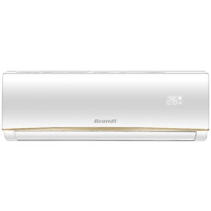 climatiseur-brandt-9000-btu-chaud-froid