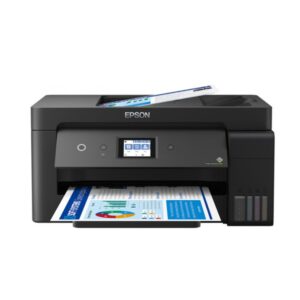 imprimante jet d encre epson