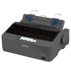 imprimante epson