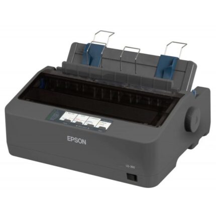 imprimante epson
