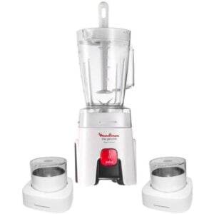 blander moulinex