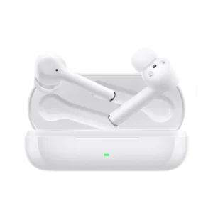 ecouteurs sans fil huawei