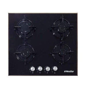 plaque de cuisson newstar