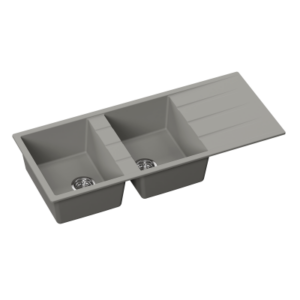 EVIER-PREMIUM-GREGE-ZETA.21