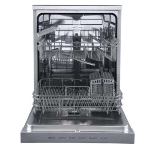 Lave-Vaisselle-BRANDT-13-couverts
