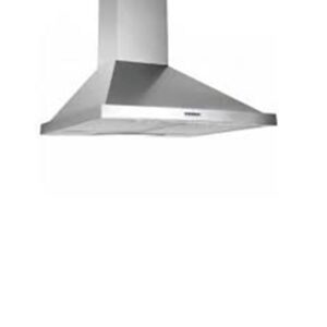 Hotte pyramidale candy 90 Cm