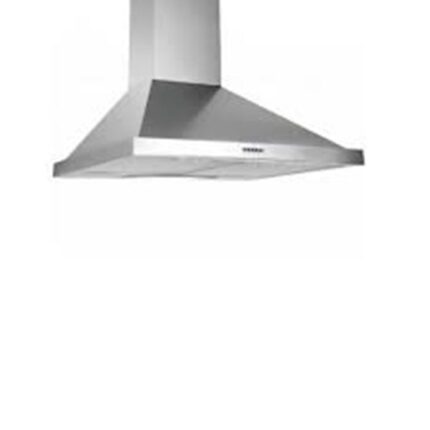 Hotte pyramidale candy 90 Cm