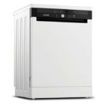 Lave vaisselle ARCELIK 6555b