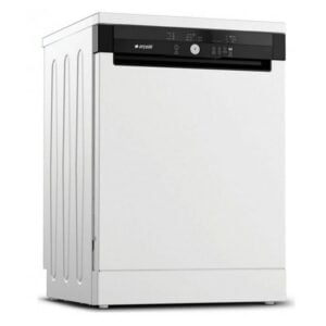 Lave vaisselle ARCELIK 6555b