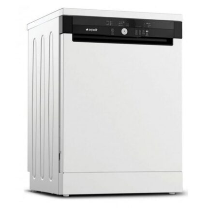 Lave vaisselle ARCELIK 6555b