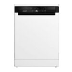 Lave vaisselle ARCELIK 6555b