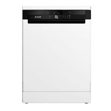 Lave vaisselle ARCELIK 6555b