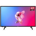televiseur-newstar-553-43-full-hd-avec-recepteur-integre