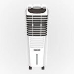 Climeur Refroidisseur d'air FRESH