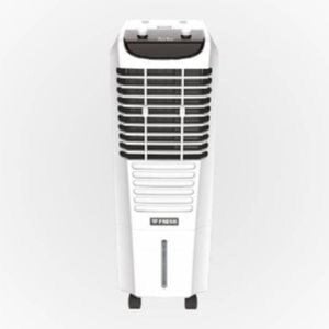Climeur Refroidisseur d'air FRESH