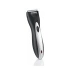 Tondeuse-a-cheveux-Severin-HS704