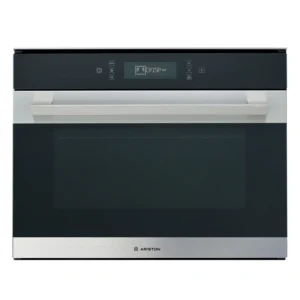 Micro-onde ARISTON