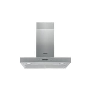 Hotte aspirante décorative ARISTON 
