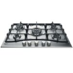 Plaque de cuisson ARISTON