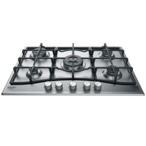 Plaque de cuisson ARISTON