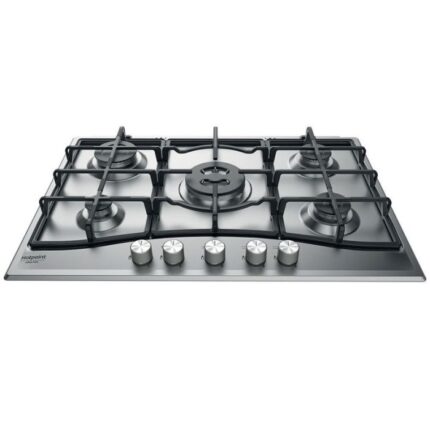 Plaque de cuisson ARISTON