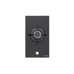 Plaque de cuisson SILVERLINE