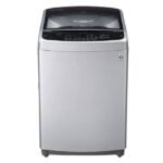 Lave-Linge LG