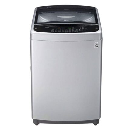 Lave-Linge LG
