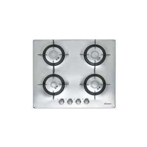 Plaque de Cuisson Candy