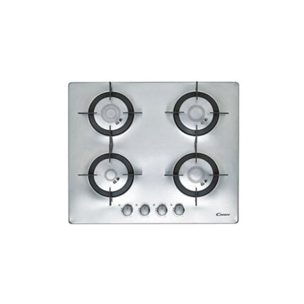 Plaque de Cuisson Candy
