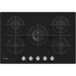 Plaque de cuisson Candy