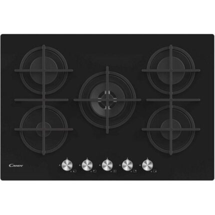 Plaque de cuisson Candy