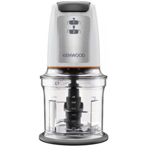 Mini-hachoir Kenwood
