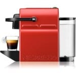 Machine à café Nespresso