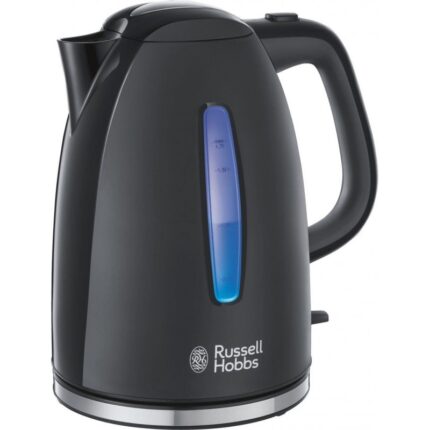 Bouilloire Russel hobbs