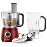 Robot Cuisine RUSSELL HOBBS