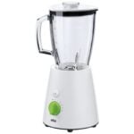 Blender BRAUN