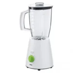 Blender BRAUN