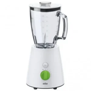 Blender BRAUN