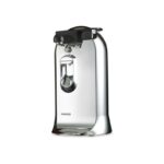 Ouvre-boîte Kenwood