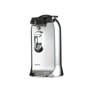 Ouvre-boîte Kenwood