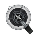 Blender BRAUN