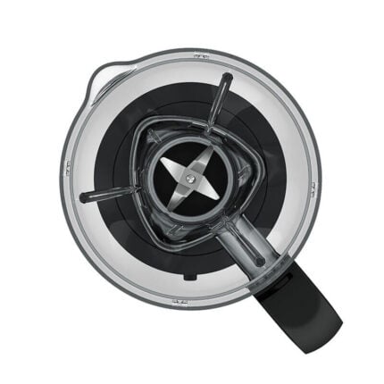 Blender BRAUN
