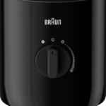 Blender BRAUN